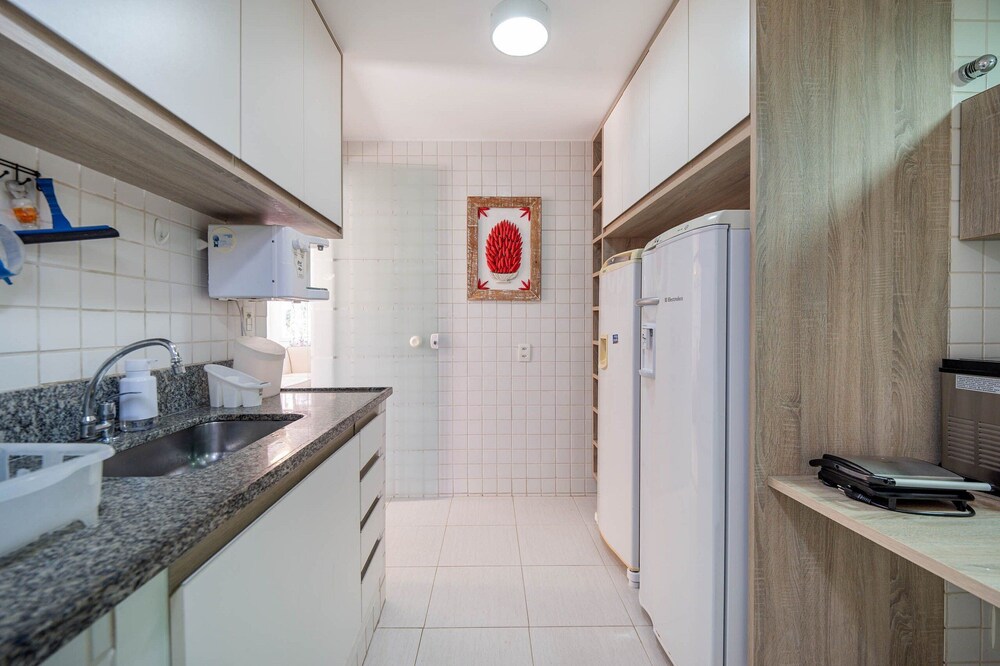 Bz75 Casa 4 suítes Geriba 250m da praia