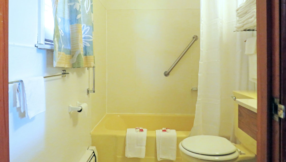 Photo 36