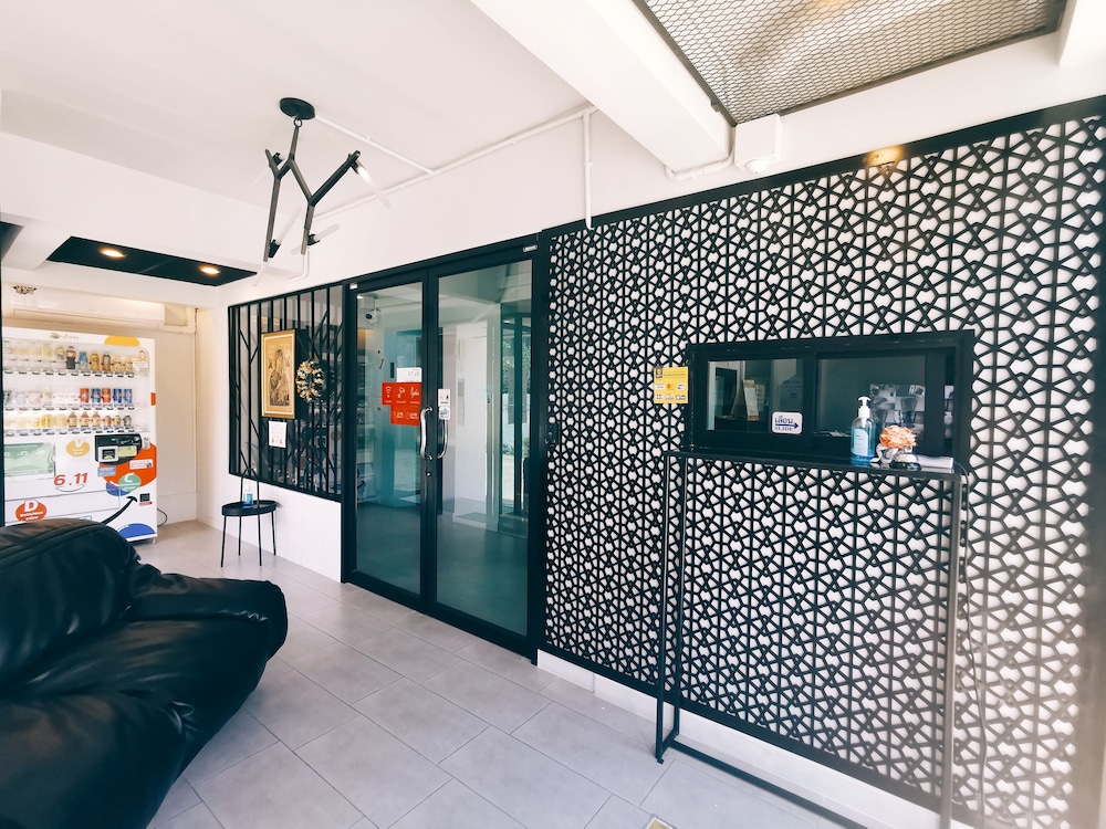 Star Sukhumvit 5