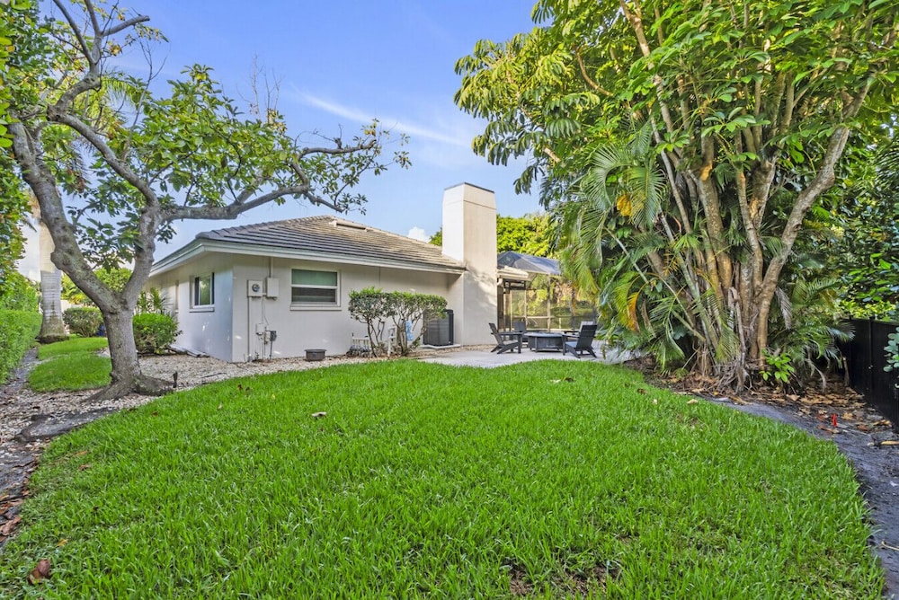 Fountainhead Listing Before Removing due to Annual Requirement