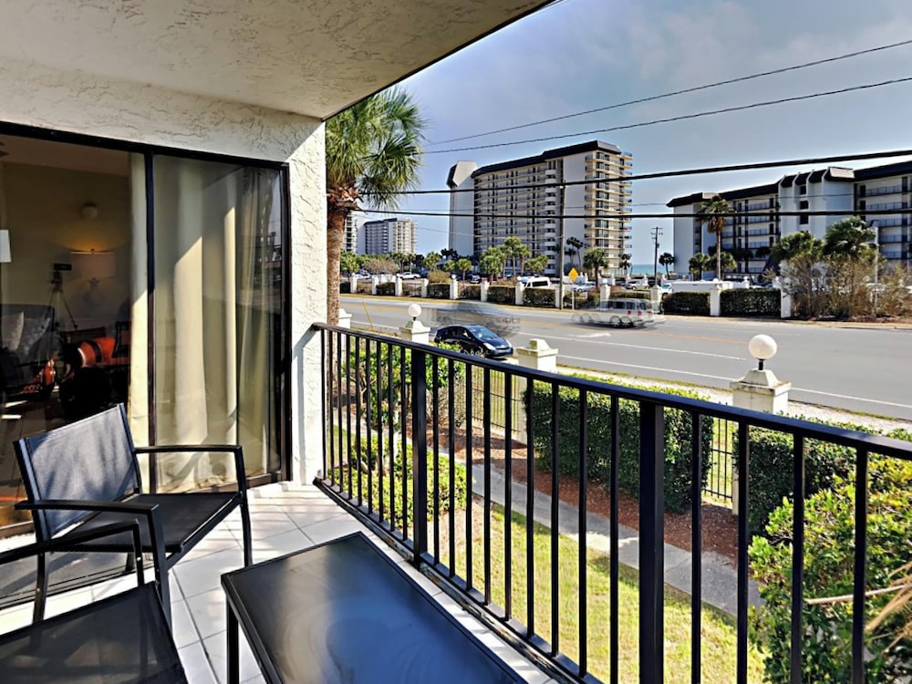 Hotel Edgewater Beach and Golf Resort by Southern Vacation Rentals VII - Image 1