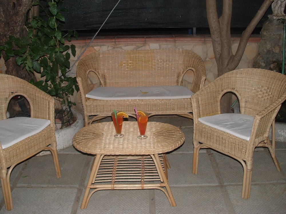 Sena Park Village photo 3