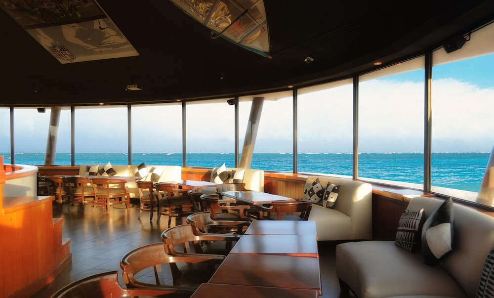 Los Cabos Vacations - Barcelo Gran Faro Los Cabos - All Inclusive - Property Image 10