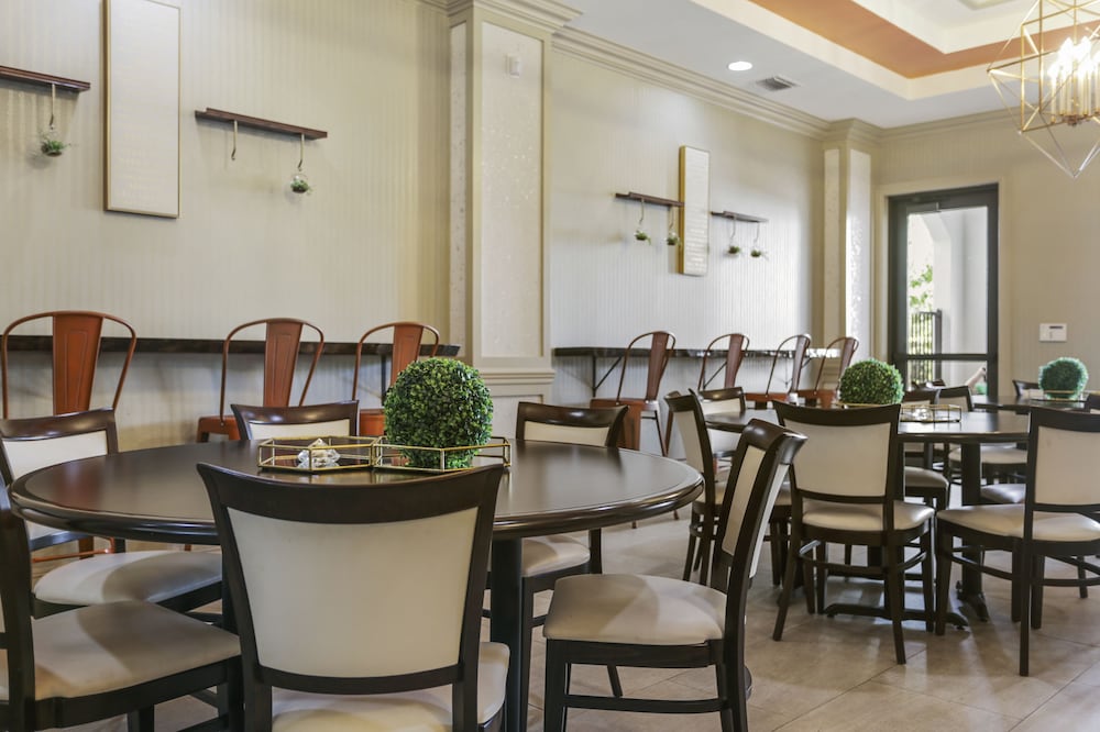 Doral Apartments by Miami Vacations