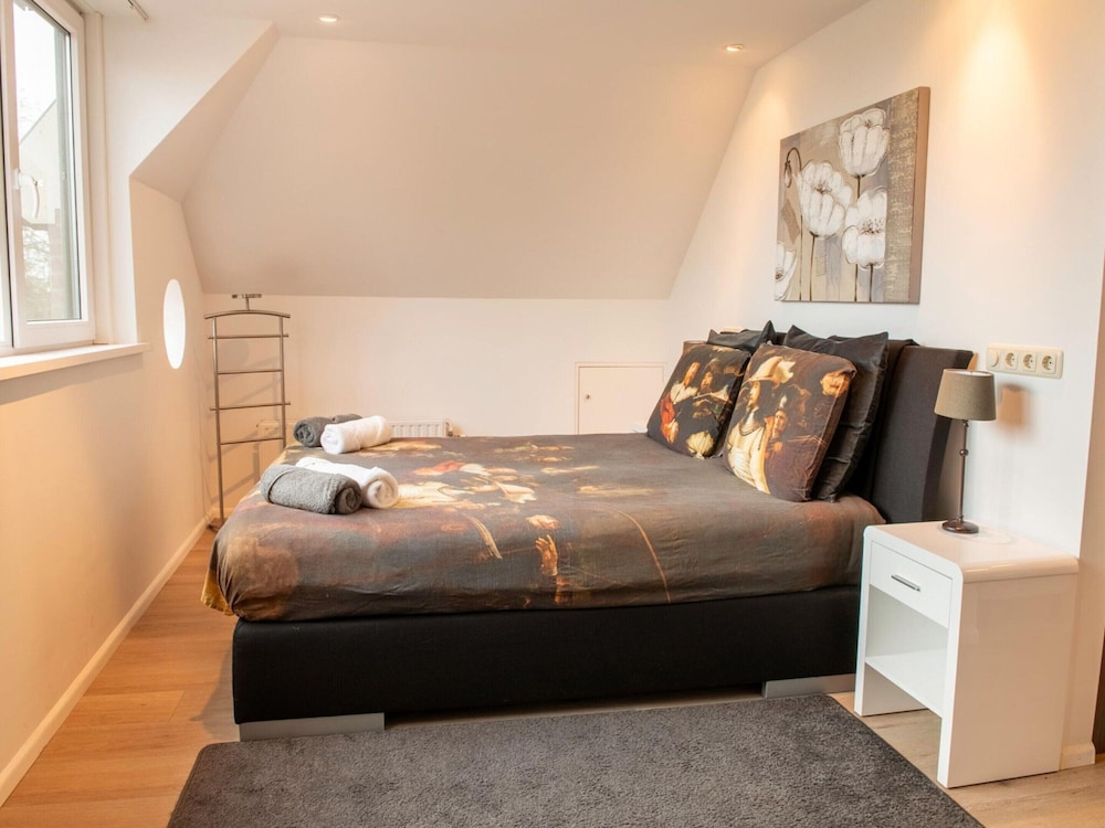 Farm Stay Near Bronkhorst view 2
