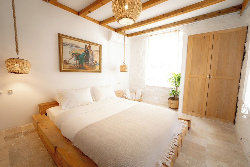 Bo Alacati - Image 22