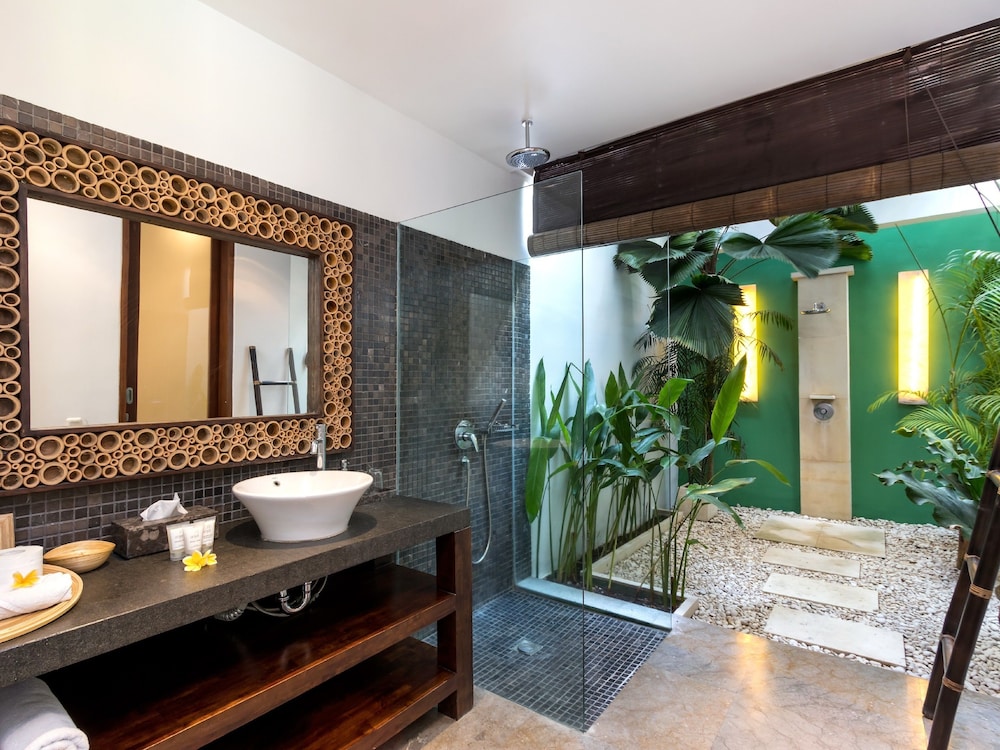 Anjali Villas by Villa Finder