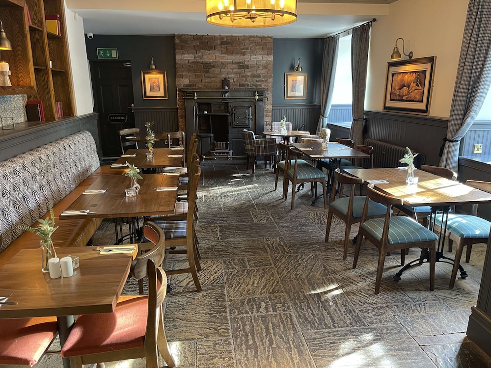 Darlington Vacations - The George, Sure Hotel Collection by Best Western - Property Image 3
