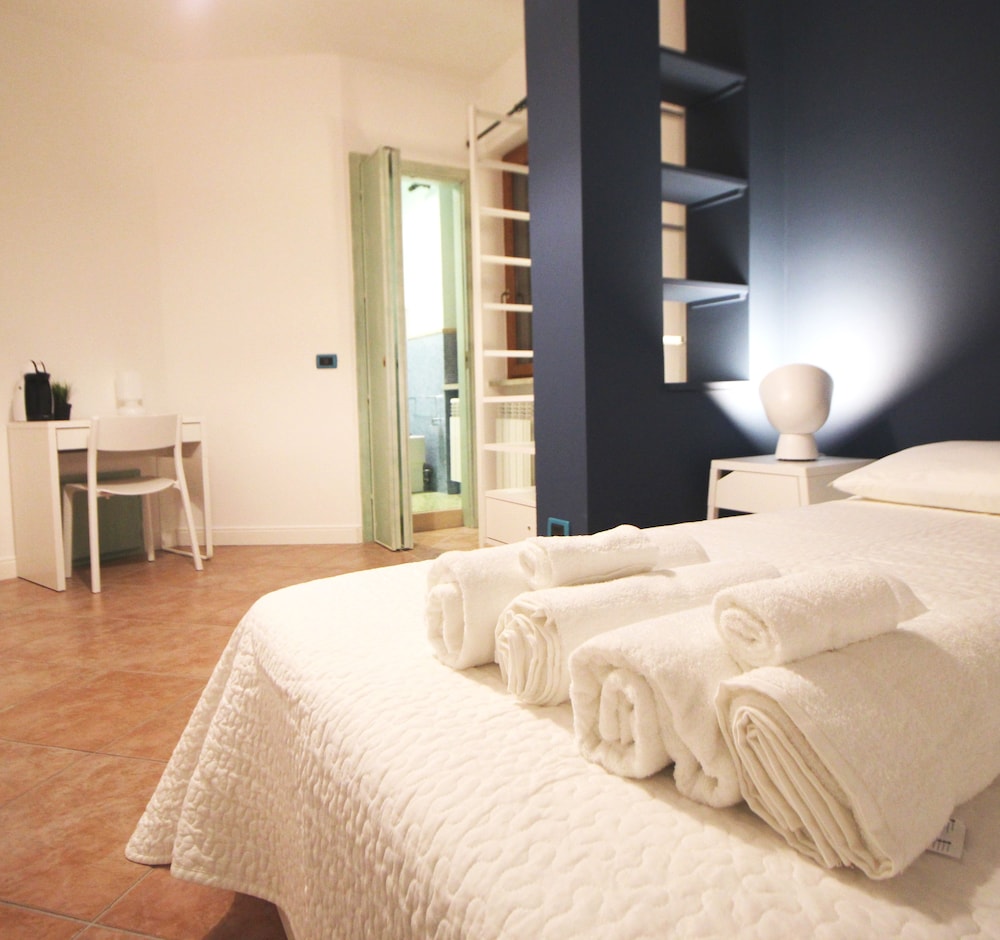Corsonove view 3