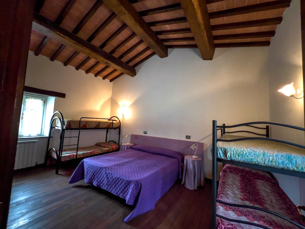 IL PIANETTO photo 3