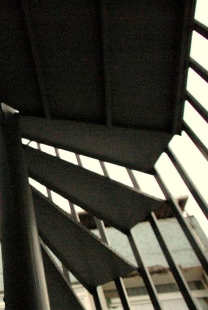 Sinem Otel - Image 24