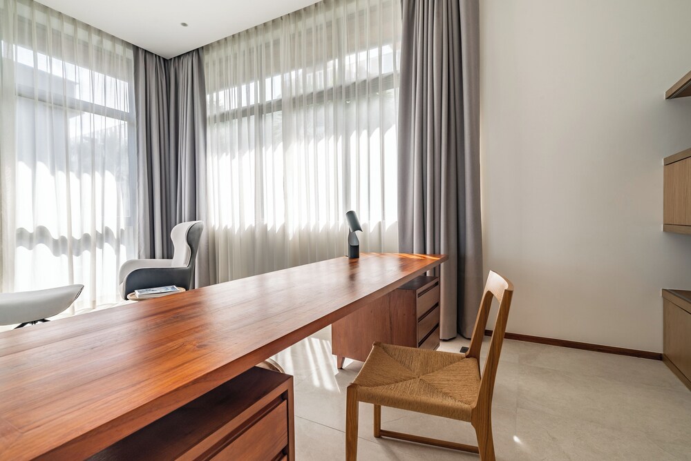 La vista Villas by Villacarte