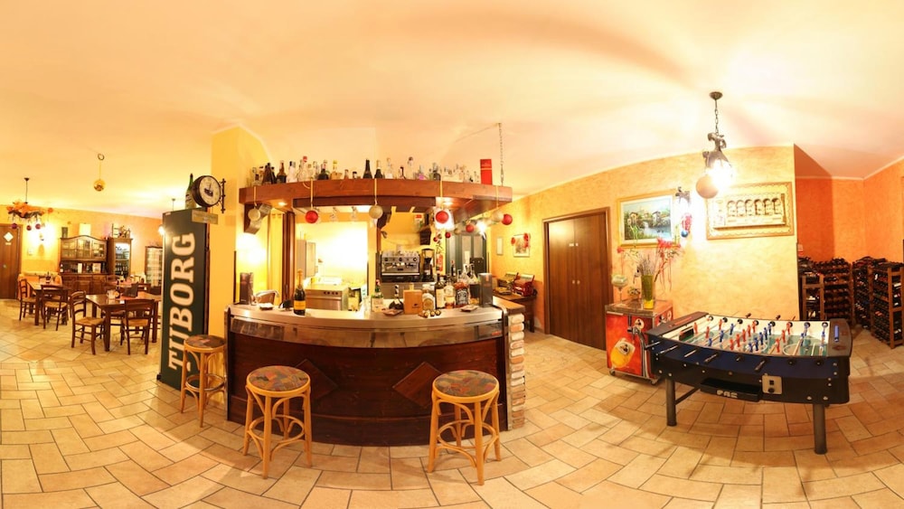 Locanda Belvedere