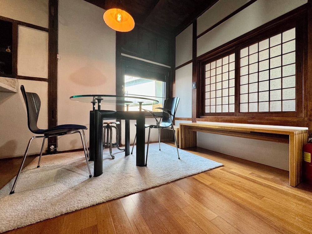 Nook Seoul