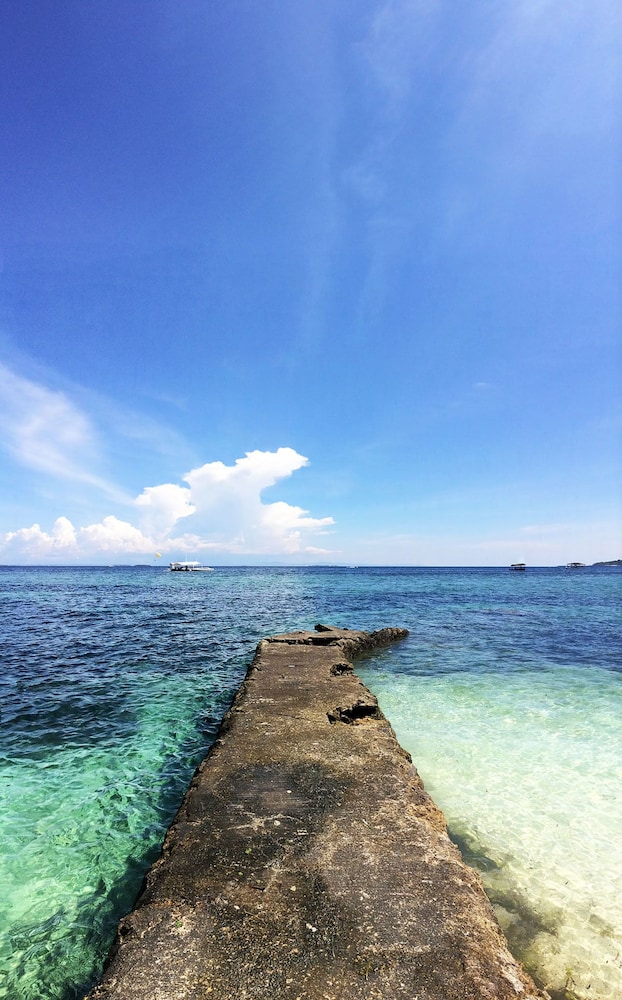 Blue Garden Resort