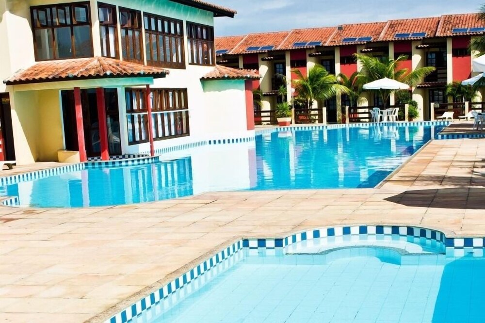 Residencial Jerusalém I