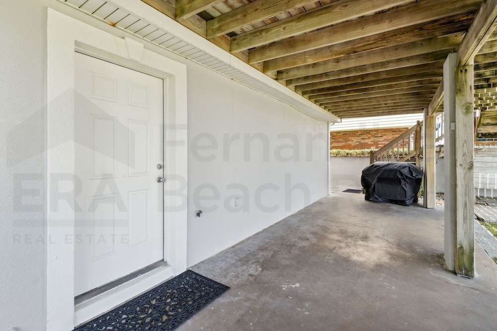 1408 S Fletcher Ave 4 Bedroom Home by RedAwning