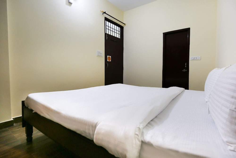 SPOT ON 49328 Sukh Motel - Property Image 18