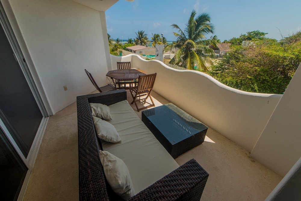 Condo Gerry view 5