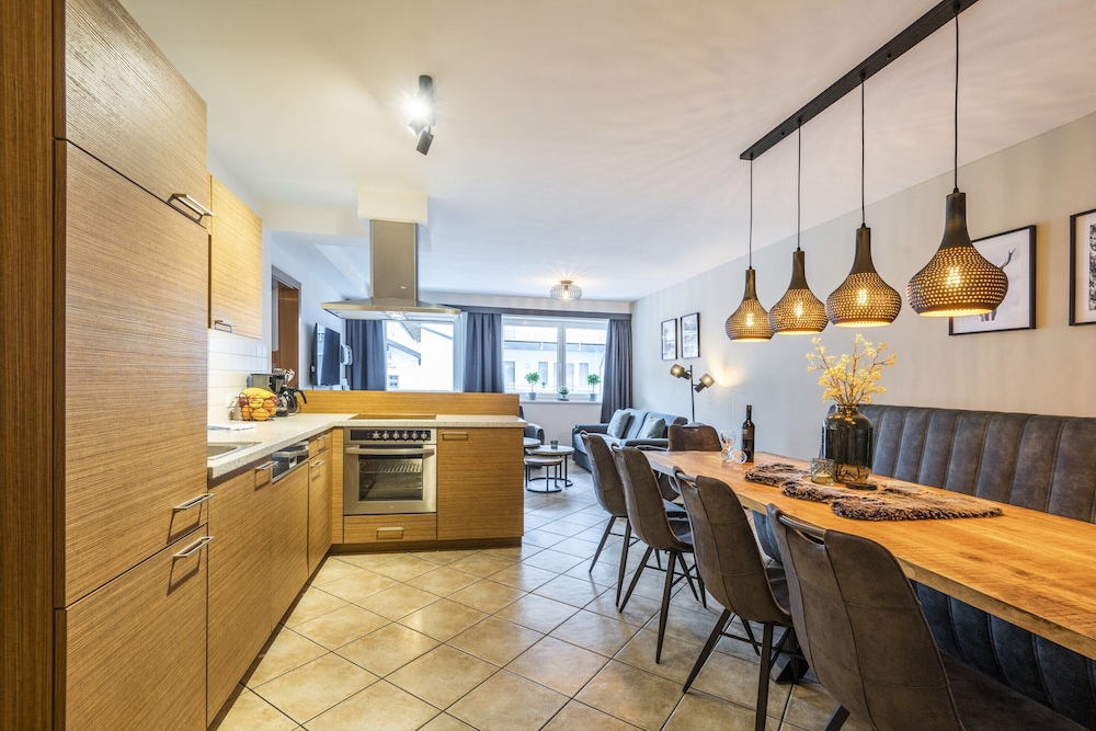 Apartment Wagrain Near Grafenberg Lift