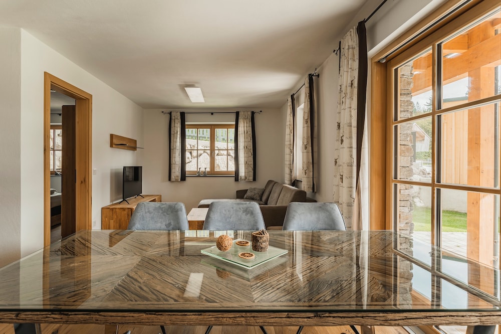 Dachstein West Apartment 1a