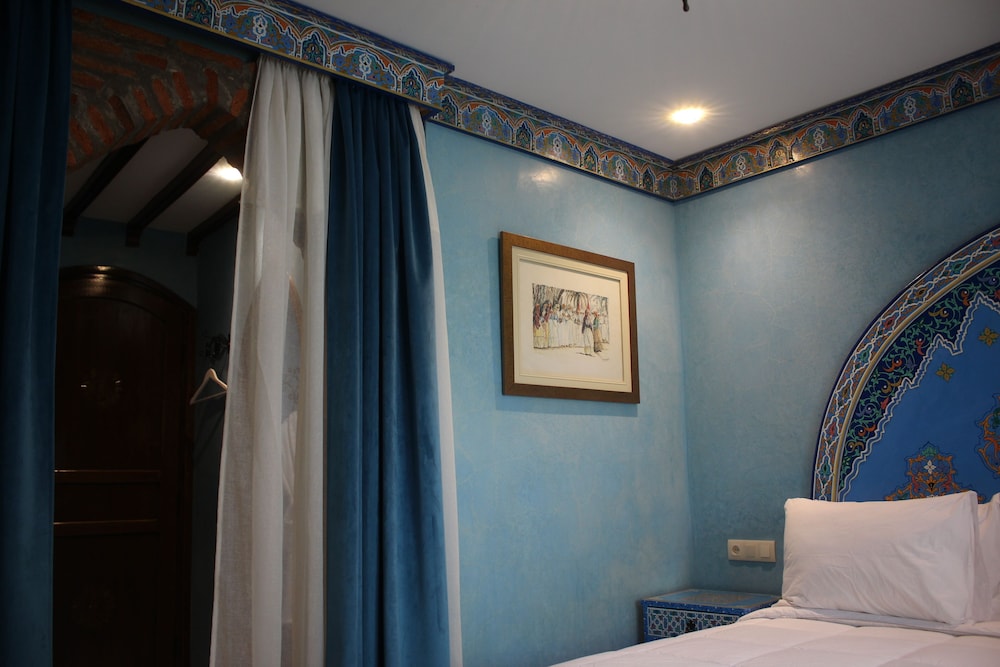 Casa Layan