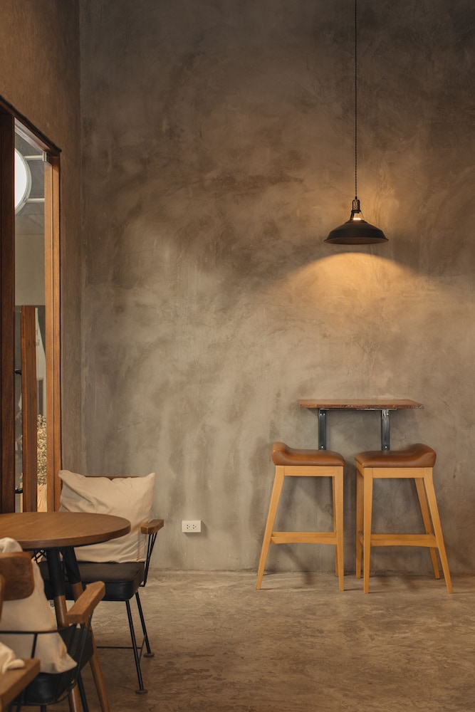 Hostel Urby