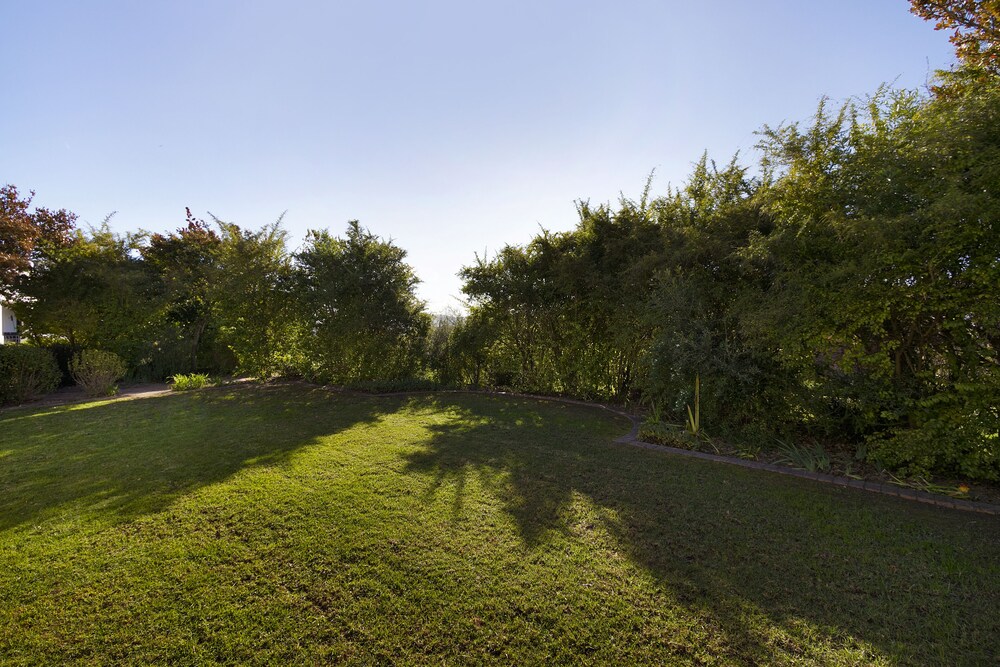 Winelands Golf Lodges 3 view 4