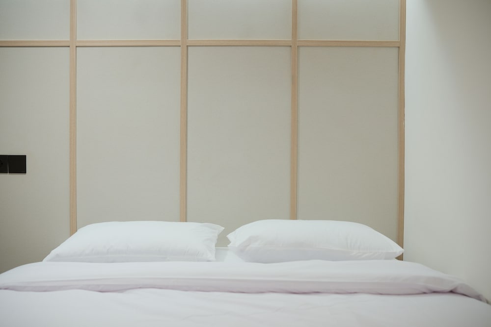 INSAHAUS Guest House Malang