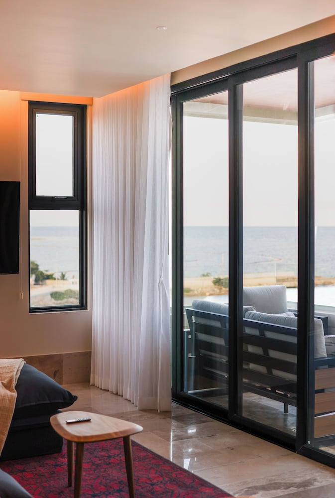 Distrito Puerto - Ocean & Mangrove Views