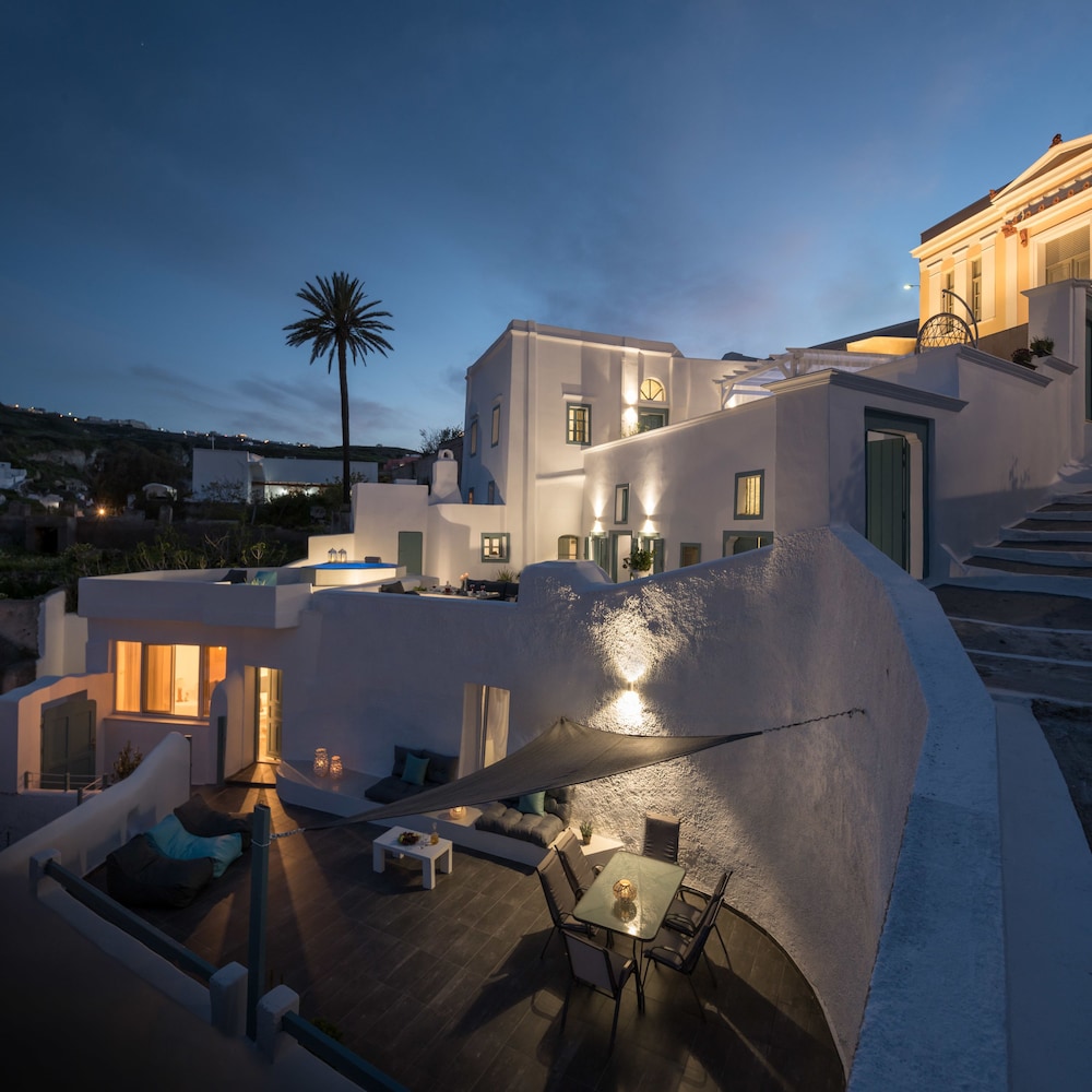 Photo 39