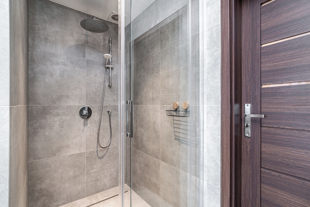 RentPlanet - Apartament przy Plantach