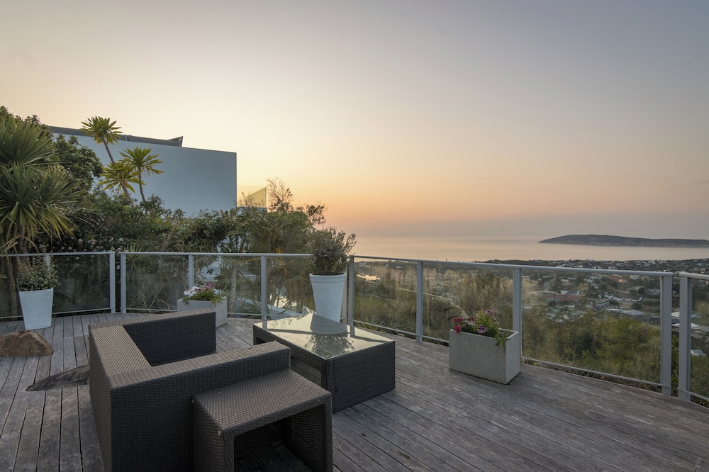 Bosavern Guesthouse