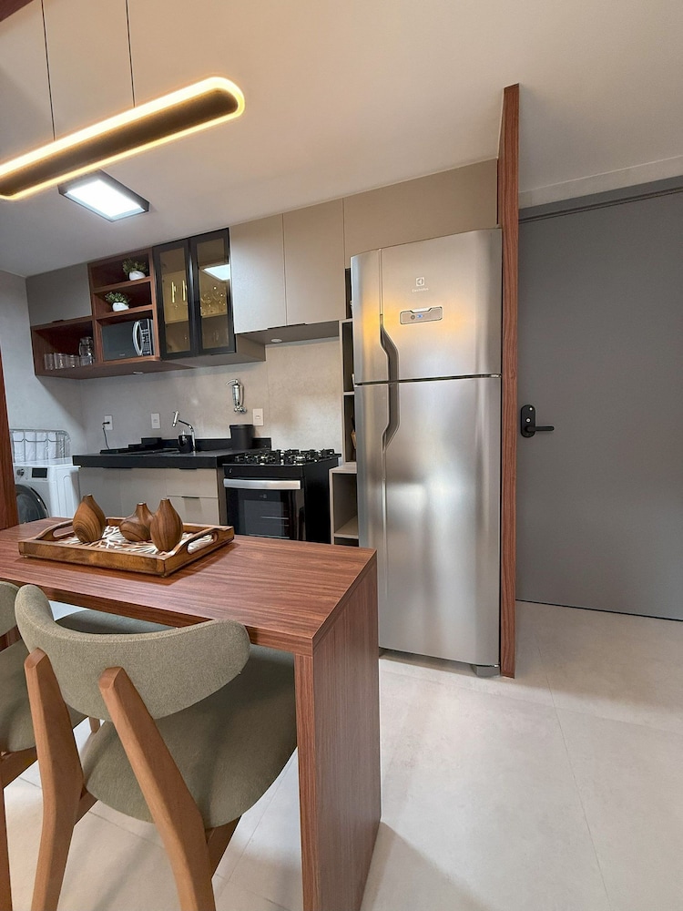 Jardins Almare 305