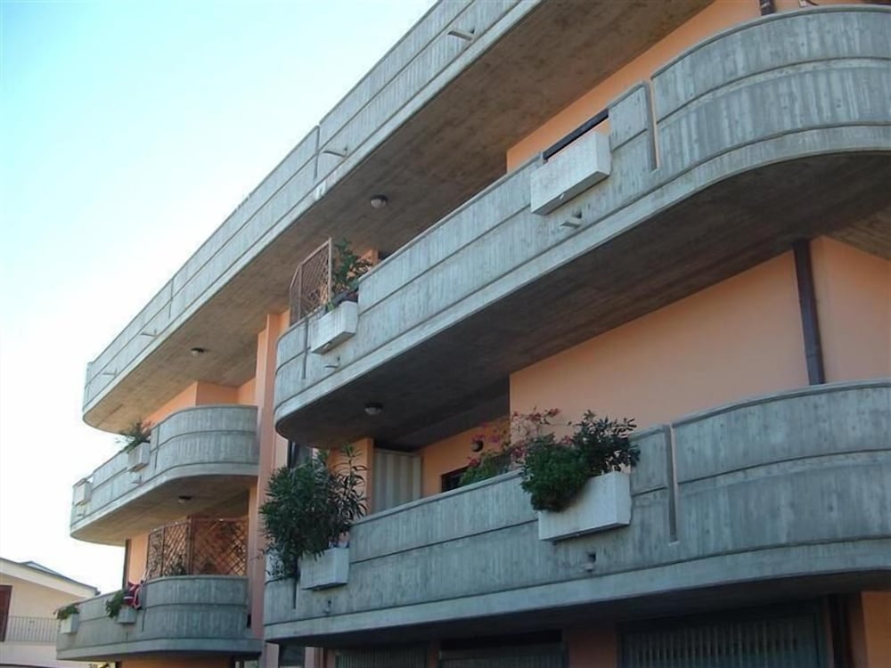B&B L'Oasi