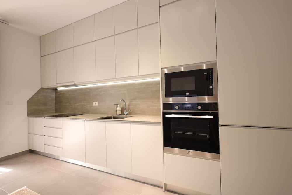 Sanpietro Vacation Apartment 020