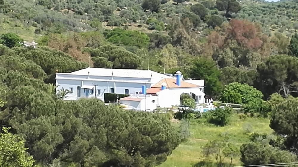 Casa Grande