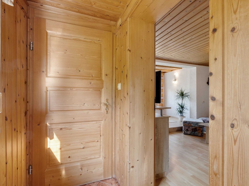 Charming Stay Near Oberhof view 4