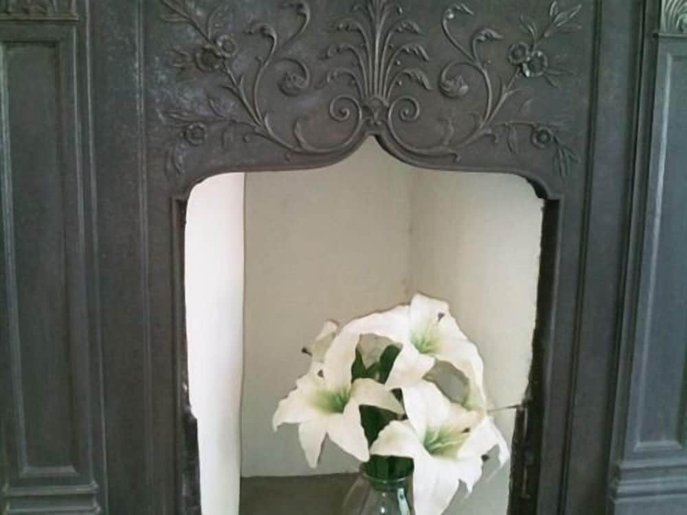 Photo 45