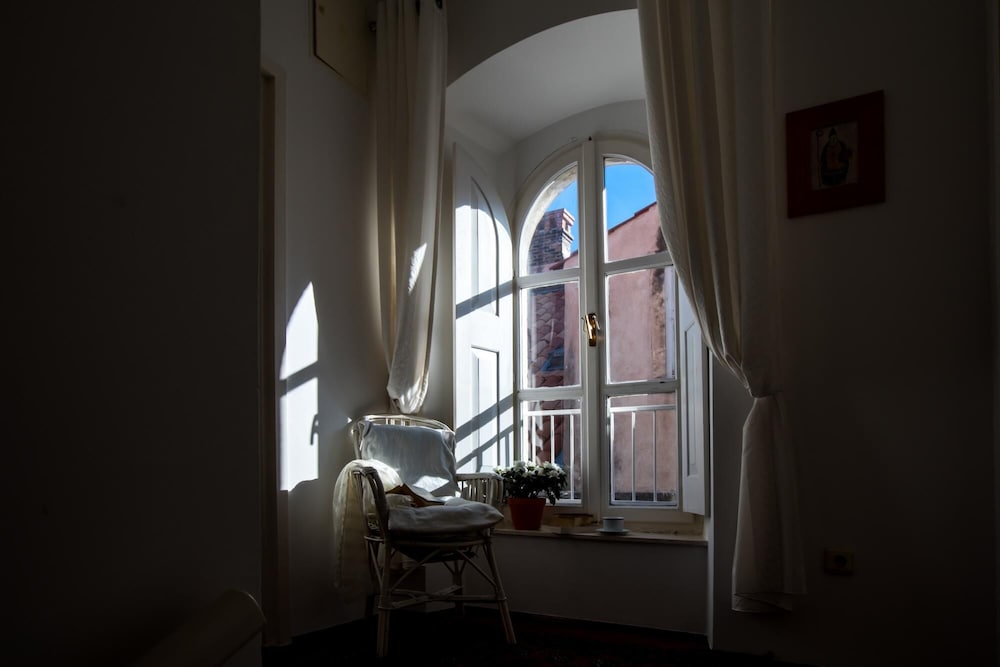 Poet s House Dubrovnik Old Town