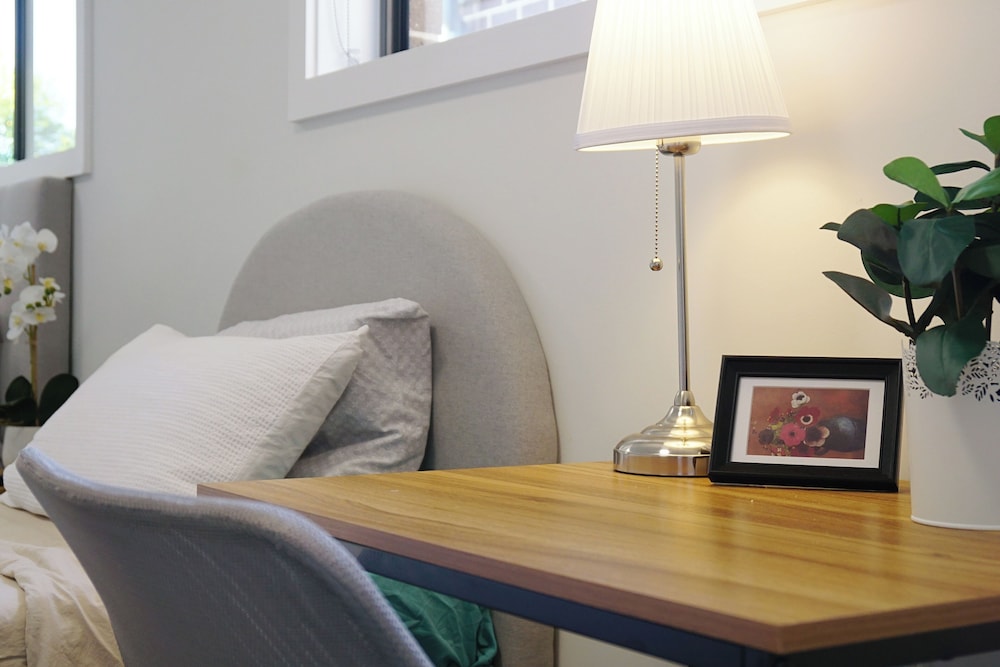 Kozyguru | Austral | Charming 4Bedroom Family Home