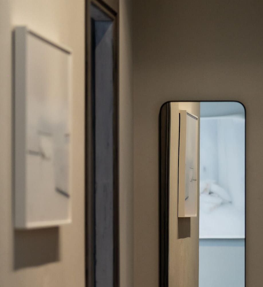Il duomo suites