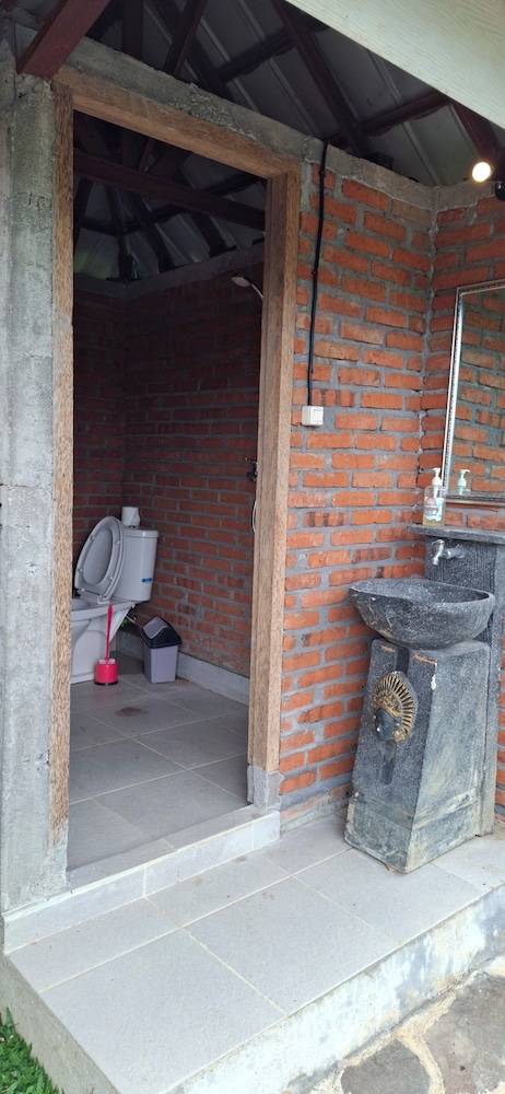 Photo 66