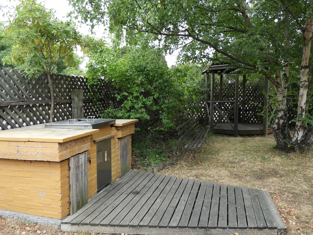 Photo 40
