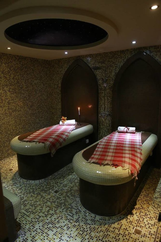 Bansko Vacations - Hotel Complex Zara Bansko - Property Image 18