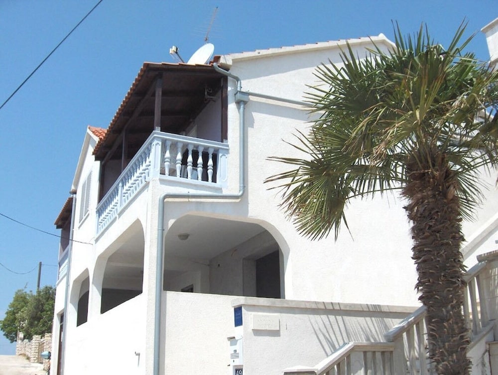 Lapa - 40 m From Beach - A1 Nada view 2