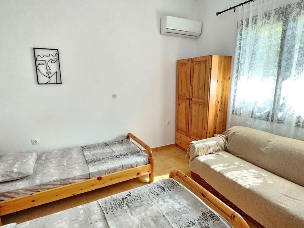 Skyros BnB Calliope in Molos
