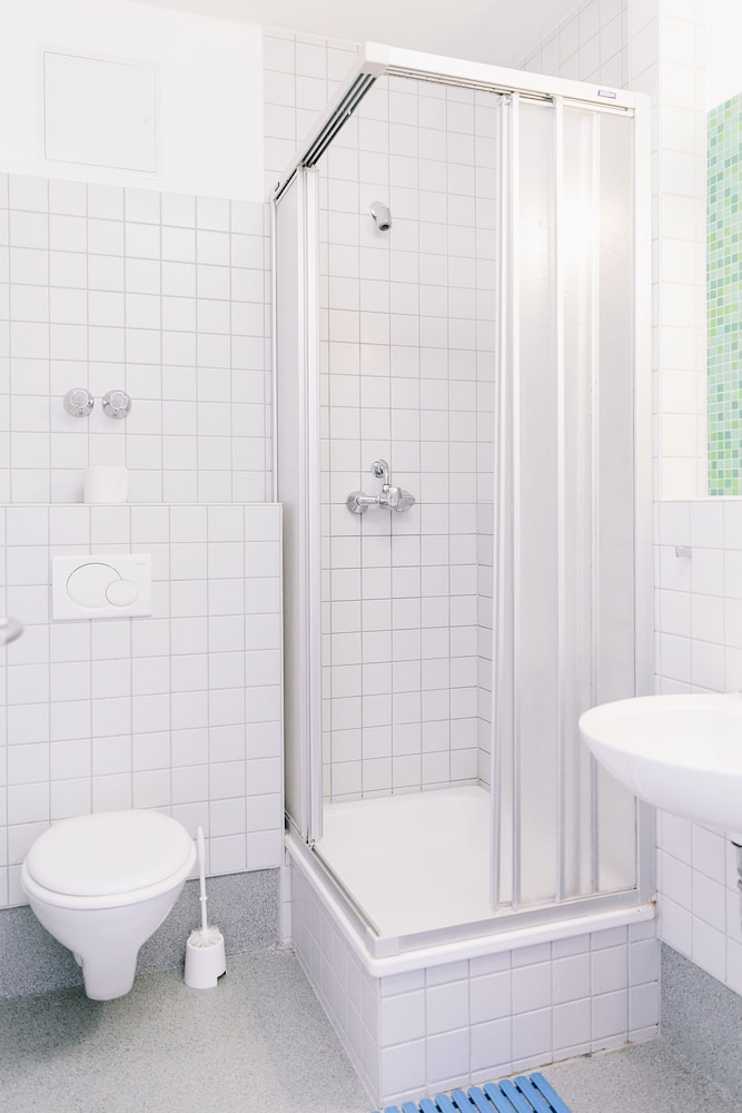 St Christopher's Berlin Mitte - Hostel