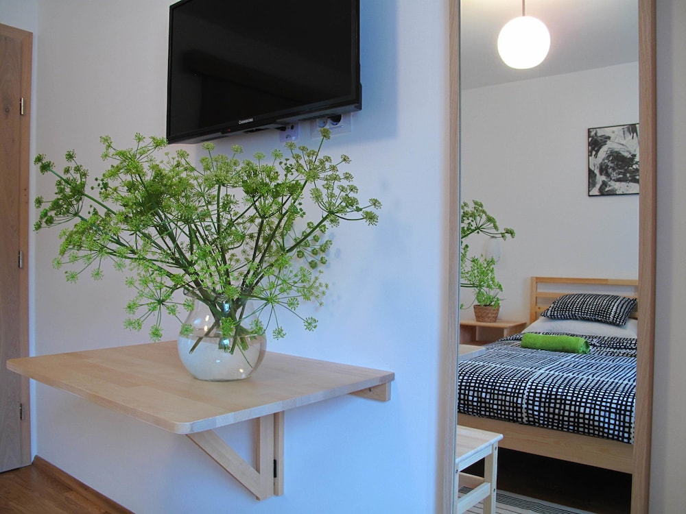 Guesthouse Bor