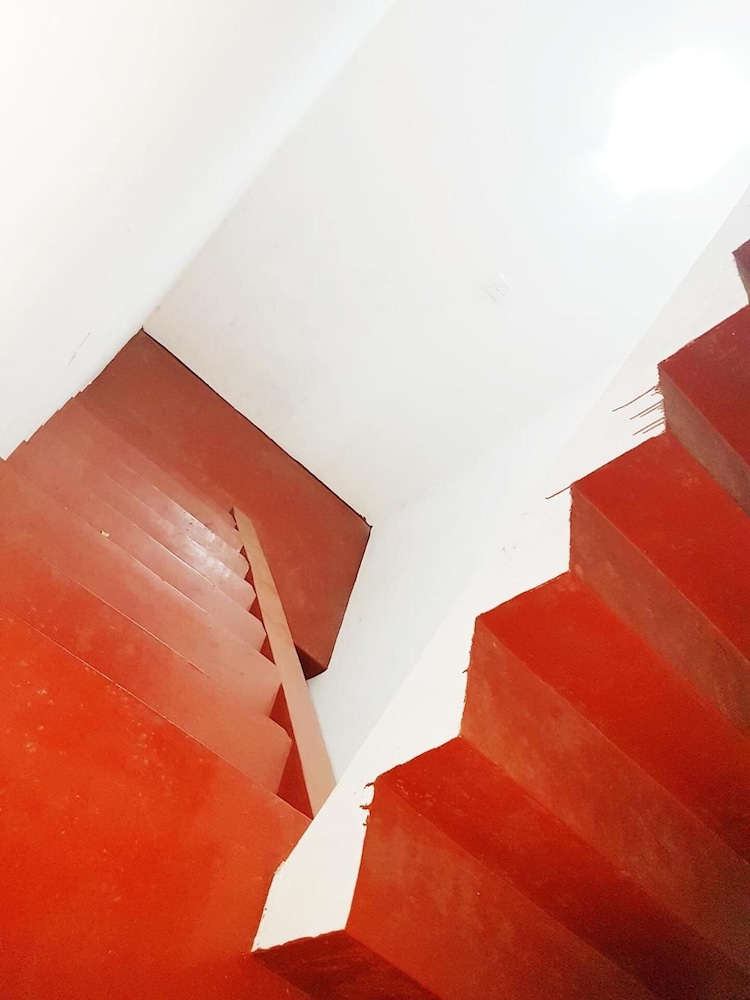 Photo 46